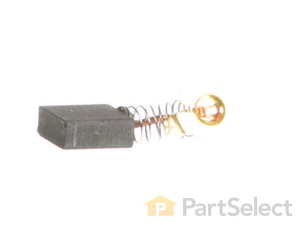 16674995-1-S-Delta-DPEC003962-Carbon Brush 360 view