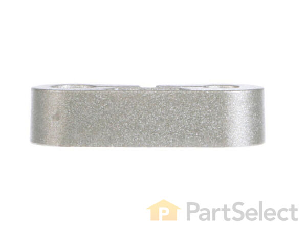16675026-1-S-Delta-DPEC004546-Slide Fixed Back Base 360 view