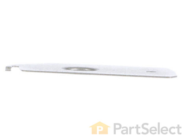 16675057-1-S-Delta-DPEC004626-Rotating Cover 360 view