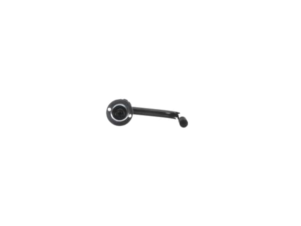 16675067-1-S-Delta-DPEC004640-Work Clamp Assembly 360 view