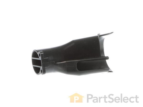 16675124-1-S-Delta-DPEC004849-Dust Cover 360 view