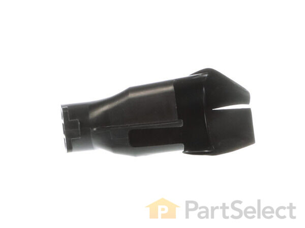 16675125-1-S-Delta-DPEC004850-Dust Chute 360 view