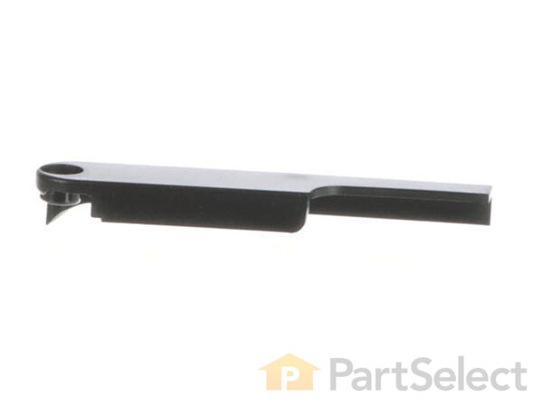 16675145-1-S-Delta-DPEC004870-Laser Wire Protection Cover 360 view