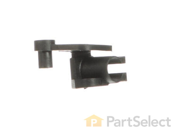 16675146-1-S-Delta-DPEC004871-Laser Bracket 360 view