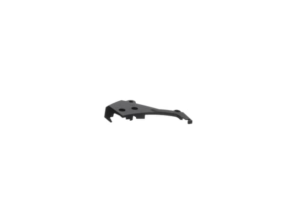 16675152-1-S-Delta-DPEC004877-Laser Cover (Right) 360 view