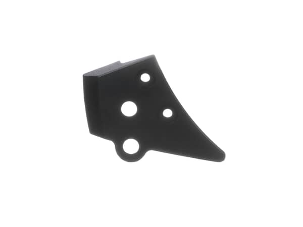 16675153-1-S-Delta-DPEC004878-Laser Cover (Left) 360 view