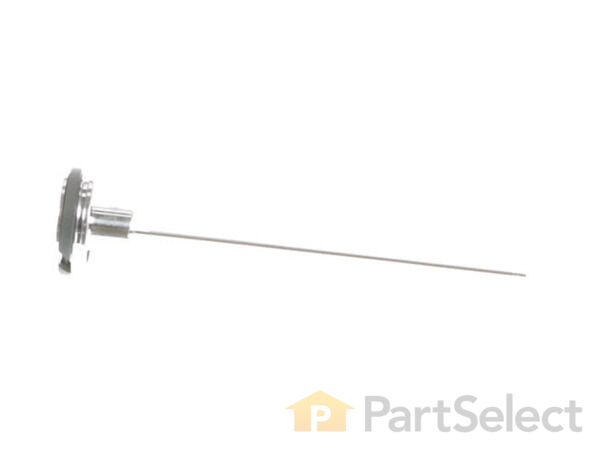 16675206-1-S-Senco-EA0371-Piston/Driver Assembly 360 view
