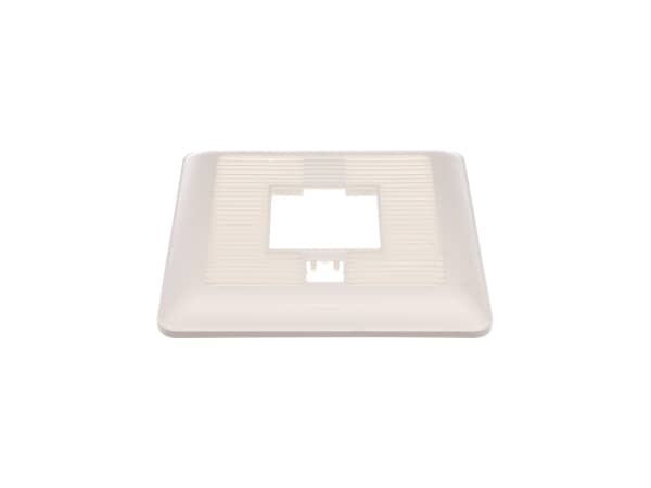 16675417-1-S-Panasonic-FFV0511VQCL1S-Grill Section 360 view
