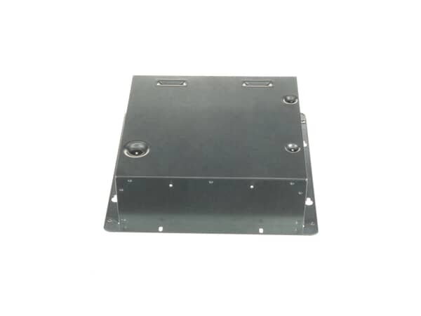 16675513-1-S-Panasonic-FFV1600159S-Frame Assy 360 view