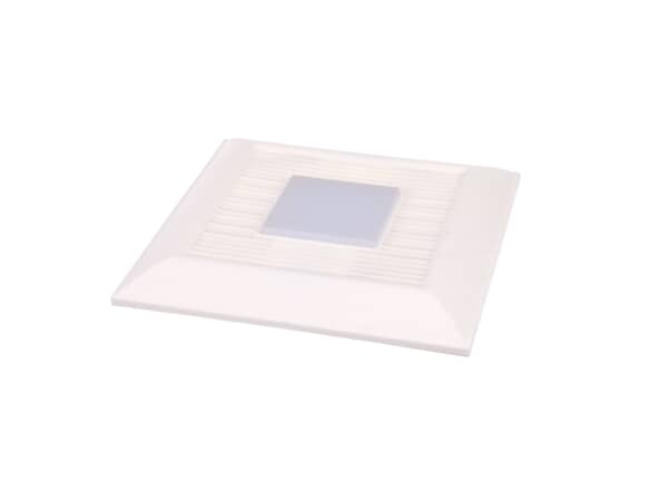 16675538-1-S-Panasonic-FFV3400147S-Louver Assy 360 view