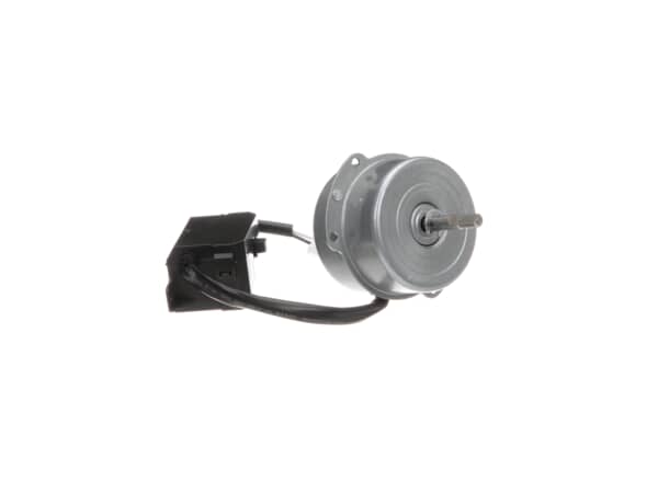 16675545-1-S-Panasonic-FFV3702267S-Motor Unit 360 view