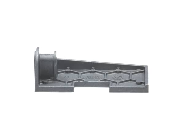16679049-1-S-DeWALT-5140170-49-Tool Rest R H 360 view