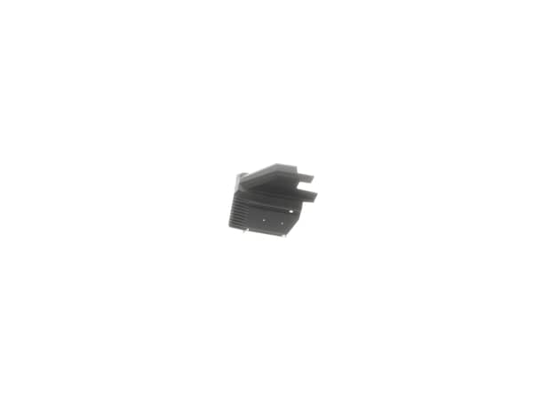 16679556-1-S-DeWALT-5140206-29-Housing 360 view