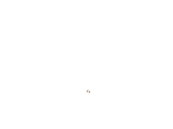 16679713-1-S-DeWALT-5140209-76-Compression Ring 360 view