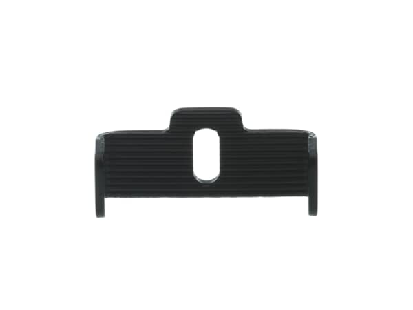 16679989-1-S-DeWALT-5140234-93-Safety A 360 view