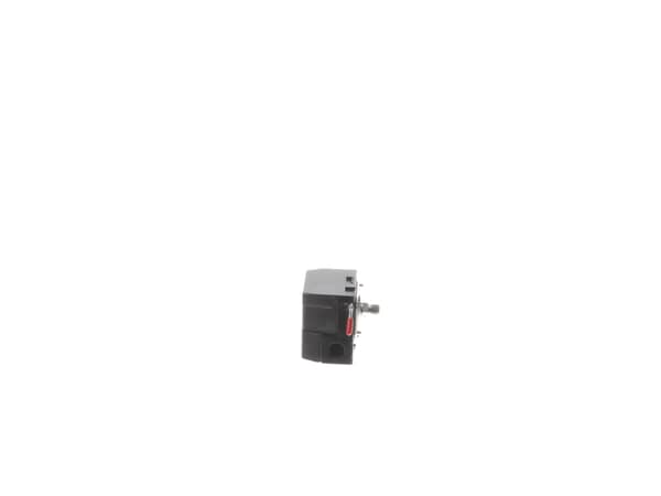 16680023-1-S-DeWALT-5140235-39-Pressure Switch 360 view