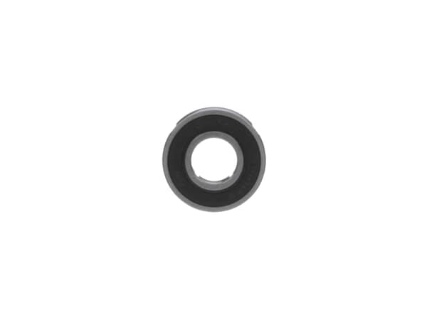 16680871-1-S-DeWALT-605040-20-Ball Bearing 360 view