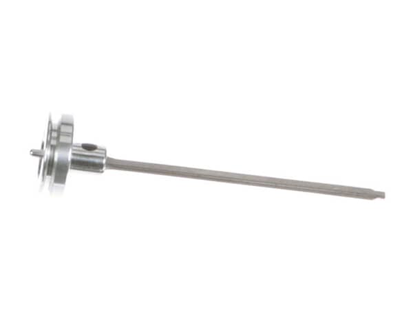 16684277-1-S-Bostitch-9R195764-K-Driver Unit 360 view