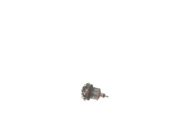 16686054-1-S-DeWALT-N342259-Armature Assembly 360 view