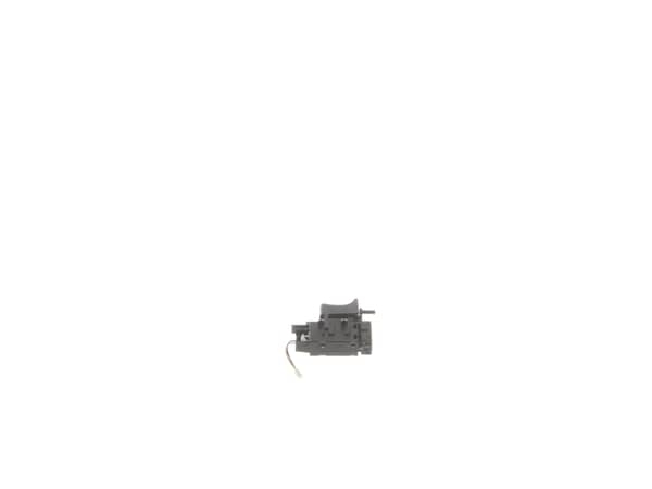 16686161-1-S-DeWALT-N393822-Switch 360 view