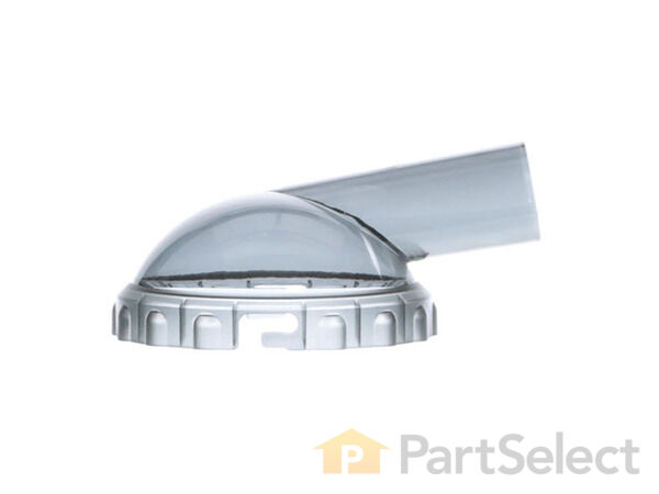 16687045-1-S-DeWALT-N506871-Gear 360 view
