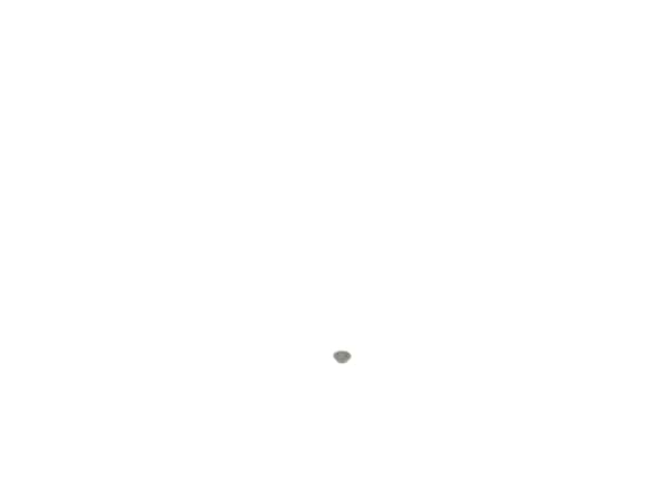 16687699-1-S-DeWALT-N544253-Pulley 360 view