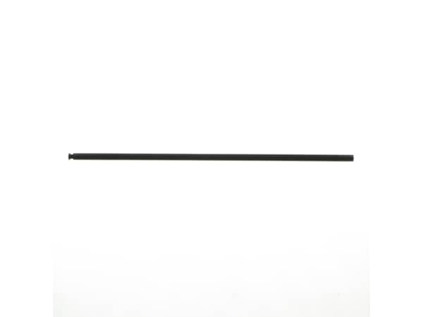16688308-1-S-DeWALT-N590966-Rail 360 view