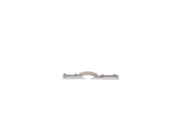 16688433-1-S-DeWALT-N597938-Fence, Lower 360 view