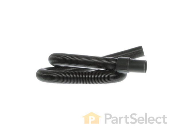 16688658-1-S-DeWALT-N629750-Hose 360 view