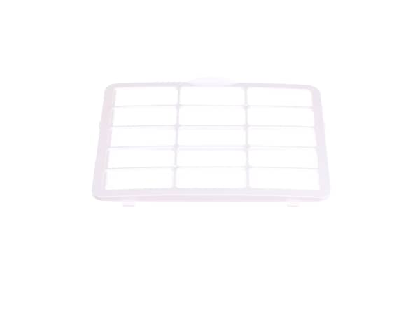 16691326-1-S-GE-WJ85X27856-Filter 360 view