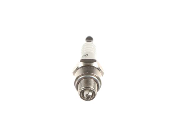 16723008-1-S-Powermate-A100643-Spark Plug/jf152ffh.02.03 360 view