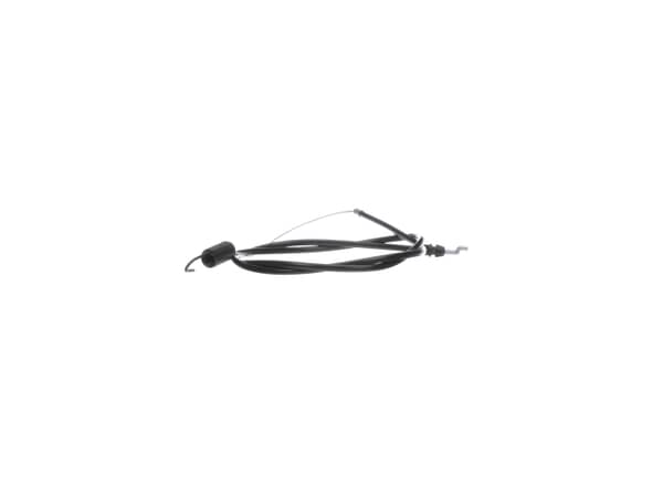 16723234-1-S-Powermate-A203120-Ext. Control Cable, Forward (1 360 view