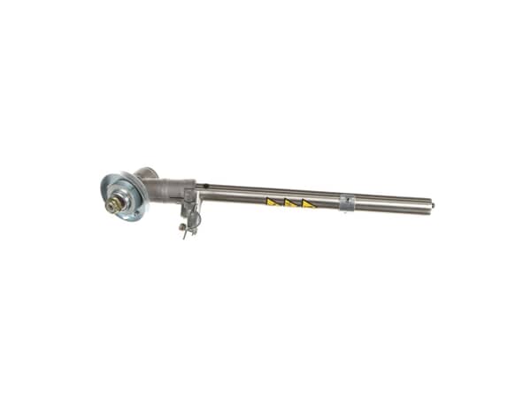 16723370-1-S-Powermate-A203634-Assy, Cutting Head W/tube&guar 360 view
