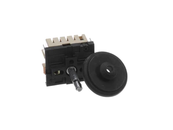 16729007-1-S-GE-WB24X41827-INFINTE SWITCH / SEAL KIT 360 view