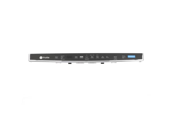 16729170-1-S-GE-WD21X29118-CONFIGURED TOP UI CONTROL WITH COVER 360 view