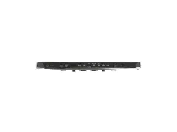16729192-1-S-GE-WD21X31085-Configured Top UI Control w/ Cover 360 view
