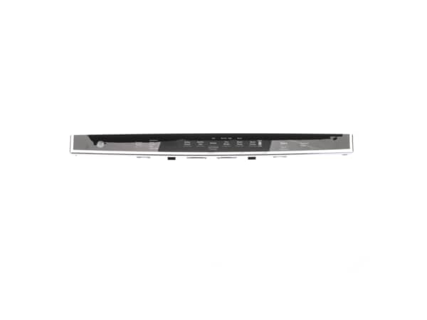 16729194-1-S-GE-WD21X31089-Configured Top UI Control w/ Cover 360 view