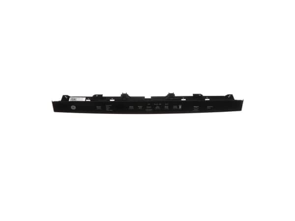 16729198-1-S-GE-WD21X31098-CONFIGURED TOP UI CONTROL WITH COVER 360 view