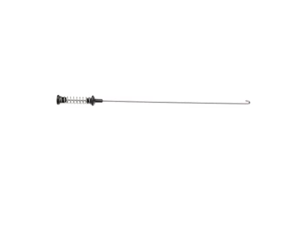 16729496-1-S-GE-WH01X33277-5.0" Rod & Spring 360 view