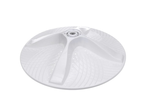16729545-1-S-GE-WH43X32857-IMPELLER/AUGER BASE 360 view