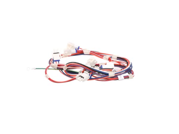 16729751-1-S-GE-WR55X39705-EVAPORATOR HARNESS AC 360 view