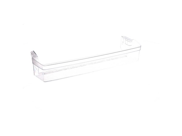 16729776-1-S-GE-WR71X38288-SHELF DOOR FULL 360 view