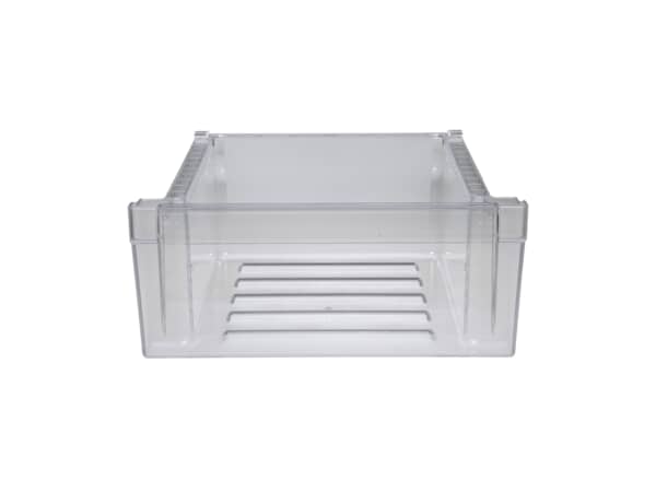 16729782-1-S-GE-WR71X38296-VEGETABLE DRAWER 360 view