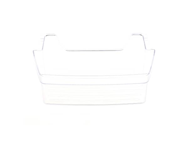 16729785-1-S-GE-WR71X38301-SHELF DOOR MODULE 360 view