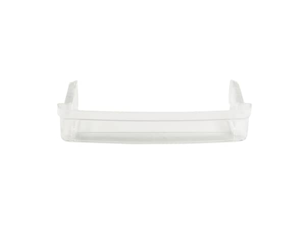 16729786-1-S-GE-WR71X38302-Right Hand Lower Door Bin 360 view