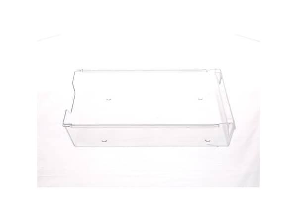 16729787-1-S-GE-WR71X38304-SNACK DRAWER 360 view