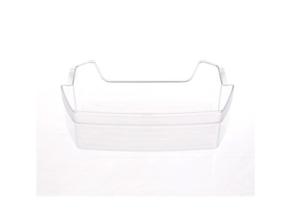 16729788-1-S-GE-WR71X38307-Door Shelf Bin 360 view