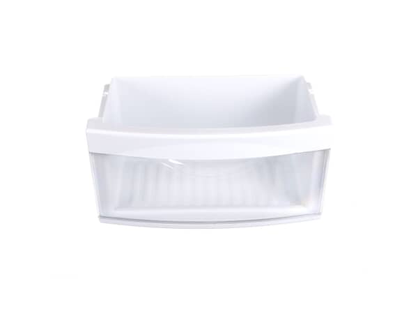 16729796-1-S-GE-WR71X38326-PAN FRAME ASM 360 view