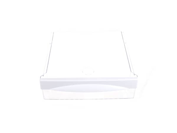 16729798-1-S-GE-WR71X38331-Pan Snack Assembly 360 view