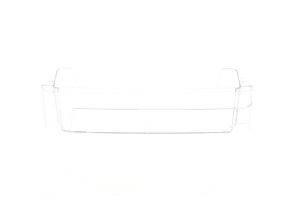 16729802-1-S-GE-WR71X38336-FRESH FOOD FIXED SHELF 360 view